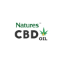 Natures CBD Oil Coupon Codes - Up to 60% OFF